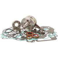 Hot Rods - Hot Rods Bottom End Kit - CBK0003 - Image 1