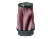 K&N Engineering - K&N Engineering High Flow Air Filter - AC-1012 - Image 1