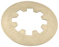 Barnett - Barnett Clutch Spring - 501-82-05074 - Image 1