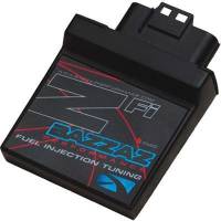 Bazzaz - Bazzaz Performance Z-Fi Fuel Injector Controller - F1910 - Image 1