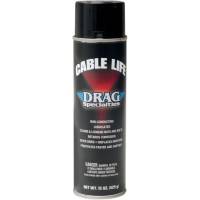 Drag Specialties - Drag Specialties Cable Life Lube - 15oz. - SP961DRAG - Image 1