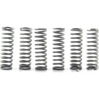 EBC - EBC CSK Clutch Spring Kit - CSK183 - Image 1