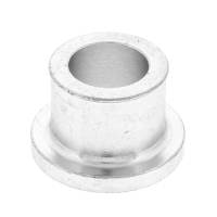 All Balls - All Balls Rear Wheel Spacers - 11-1016 - Image 1