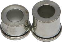 All Balls - All Balls Rear Wheel Spacers - 11-1033 - Image 1