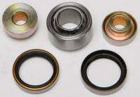 All Balls - All Balls Lower Shock Bearing Seal Kit - 29-1024 - Image 1