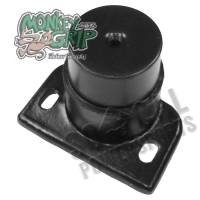 Monkey Grip - Monkey Grip Motor Mount - Sea-Doo - 57-1185 - Image 1