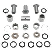 All Balls - All Balls Swing Arm Linkage Bearing Seal Kit - 27-1080 - Image 1