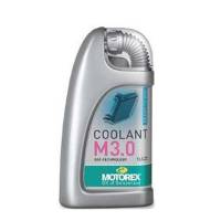 Motorex - Motorex M3.0 Coolant - 1 Liter - 102392 - Image 2