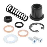 All Balls - All Balls Master Cylinder Rebuild Kit - 18-1018 - Image 1