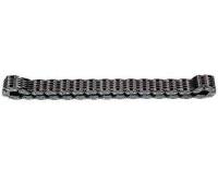 Venom Products - Venom Products Rexnord Silent Chain - 76 Links - 13 Wide - 930412 - Image 1