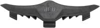 AGV - AGV Breath Deflector for Veloce GT/Veloce S Helmets - 20KIT60014999 - Image 1