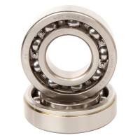 Hot Rods - Hot Rods Main Bearing and Seal Kit - K071 - Image 1