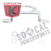 Kuryakyn - Kuryakyn Carburetor Support Bracket - 8332 - Image 2