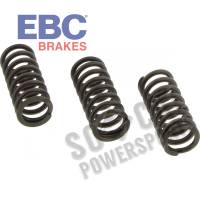 EBC - EBC CSK Clutch Spring Kit - CSK202 - Image 1