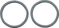 James Gasket - James Gasket Fork Oil Seal Spacers - Front - JGI-46515-01 - Image 1