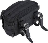 Biltwell Inc. - Biltwell Inc. Exfil-7 Bag - 3001-01 - Image 3