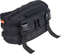 Biltwell Inc. - Biltwell Inc. Exfil-7 Bag - 3001-01 - Image 4