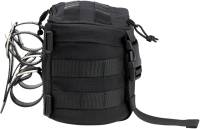 Biltwell Inc. - Biltwell Inc. Exfil-7 Bag - 3001-01 - Image 6