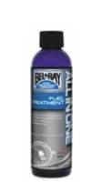 Bel-Ray - Bel-Ray All in One Fuel Treatment - 4oz. - 99570-Bt4OZ - Image 1