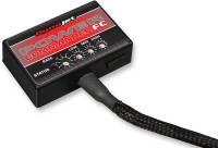 Moose Racing - Moose Racing Power Commander FC - 1020-2204 - Image 2