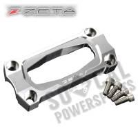 ZETA - ZETA Comp Stabilizer Top Clamp - ZE33-2106 - Image 1