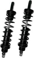 Legends - Legends REVO-A Adjustable Coil Suspension - 14in. - Standard - Black - 1310-1098 - Image 5