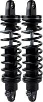 Legends - Legends REVO-A Adjustable Coil Suspension - 14in. - Standard - Black - 1310-1098 - Image 9