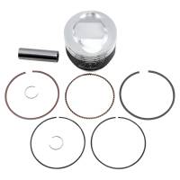 Wiseco - Wiseco Piston Kit - Standard Bore 82.95, 12:1 Compression - 40123M08300 - Image 1