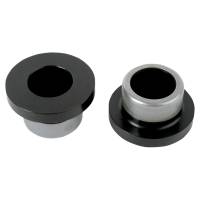 All Balls - All Balls Rear Wheel Spacers - 11-1079-1 - Image 1