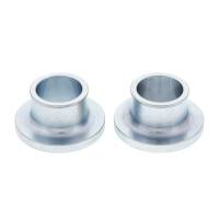 All Balls - All Balls Rear Wheel Spacers - 11-1041 - Image 1