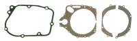 Athena - Athena Clutch Cover Gasket - S410210008033 - Image 1