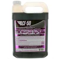 Lear Chemical Research - Lear Chemical Research ACF-50 - 20L./5gal. Liquid - 15020 - Image 1