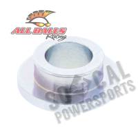 All Balls - All Balls Rear Wheel Spacers - 11-1010 - Image 1