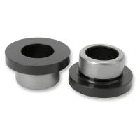 All Balls - All Balls Rear Wheel Spacers - 11-1014-1 - Image 1