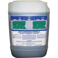 Lear Chemical Research - Lear Chemical Research Corrosion Block - 20L./5gal. Liquid - 20020 - Image 1