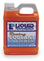 Liquid Performance Racing - Liquid Performance Racing Racing Coolant and Anti-Freeze - 128oz. - 17 - Image 1