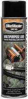 BikeMaster - BikeMaster Multipurpose Lube - 16oz. - 531851 - Image 1