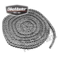 BikeMaster - BikeMaster 525 BMOR Bulk Chain - 25ft. Roll - 525BMOR-25FT - Image 1