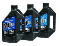 Maxima - Maxima MTL Transmission Fluid - 85W - 5gal - 40505 - Image 1