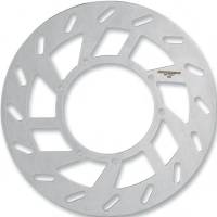 Moose Racing - Moose Racing Replacement Brake Rotor - 1711-1136 - Image 1