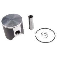 Kimpex - Kimpex Piston Kit - 09-786M - Image 1