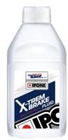 Ipone - Ipone Brake 300 Fluid - 800225 - Image 1