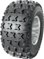 AMS - AMS Pactrax II Rear Tire - 20x11x9 - 0902-3670 - Image 3