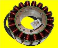 Arrowhead - Arrowhead Stator Coil - AHA4051 - Image 1