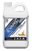 Evans - Evans Powersport Coolant - 1/2 gal. - PSC - Image 1