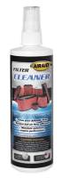 AIRAID - AIRAID Air Filter Cleaner - AIR-790-554 - Image 1