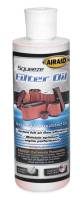 AIRAID - AIRAID Air Filter Oil - Squeeze Oil Red - 8oz. - AIR-790-555 - Image 1