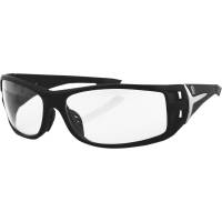 Zan Headgear - Zan Headgear Idaho Sunglasses - EZID01C - Image 1