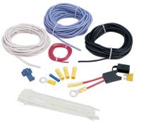 Hopkins Towing Solutions - Hopkins Towing Solutions Electronic Brake Control Installation Kit - 47275 - Image 1