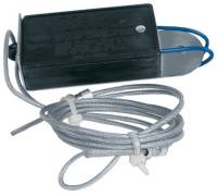 Hopkins Towing Solutions - Hopkins Towing Solutions Breakaway LED Switch - 7in. - 20005 - Image 1